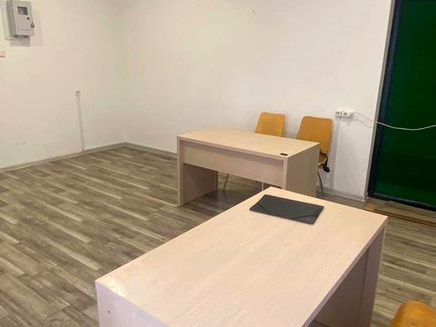 комерційна за адресою Панаса Мирного вул., 4/1