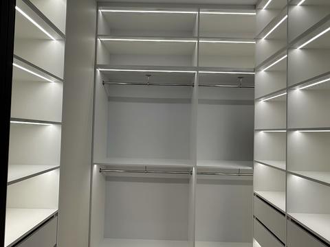 квартира за адресою Берестейський просп. (Перемоги), 11 к3