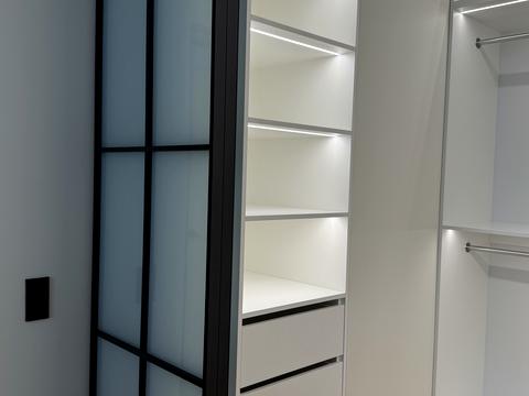 квартира за адресою Берестейський просп. (Перемоги), 11 к3