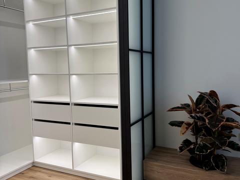 квартира за адресою Берестейський просп. (Перемоги), 11 к3