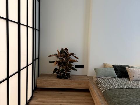 квартира за адресою Берестейський просп. (Перемоги), 11 к3