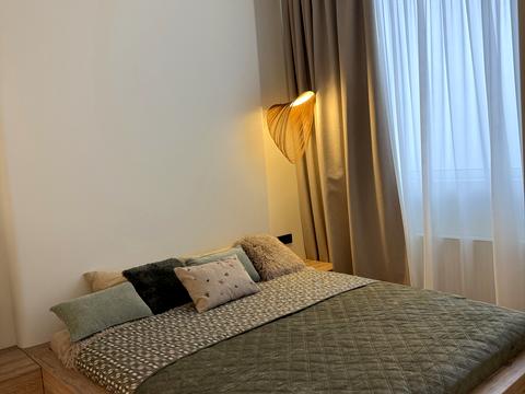 квартира за адресою Берестейський просп. (Перемоги), 11 к3