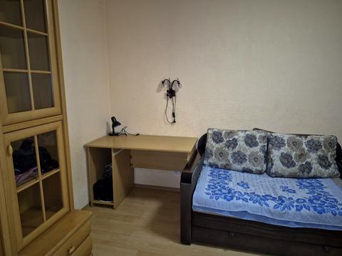 квартира за адресою Максима Берлинського вул., 25