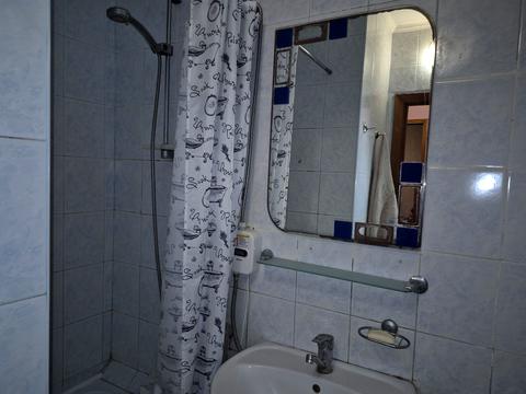 квартира за адресою Максима Берлинського вул., 25