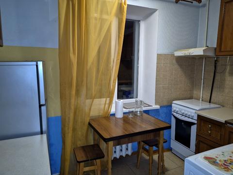 квартира за адресою Максима Берлинського вул., 25