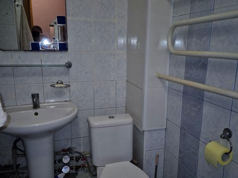 квартира за адресою Максима Берлинського вул., 25