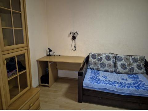 квартира за адресою Максима Берлинського вул., 25