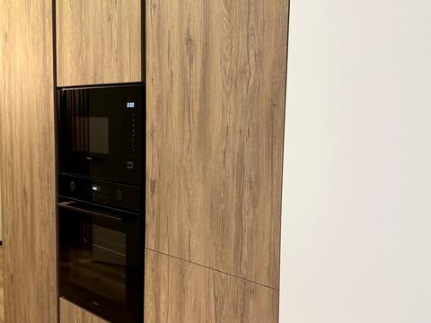 квартира за адресою Берестейський просп. (Перемоги), 11 к3