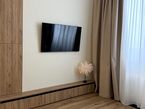 квартира за адресою Берестейський просп. (Перемоги), 11 к3