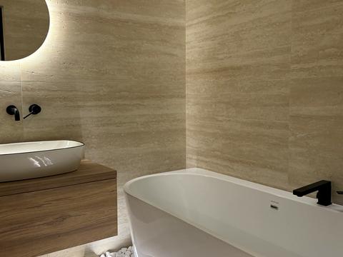 квартира за адресою Берестейський просп. (Перемоги), 11 к3