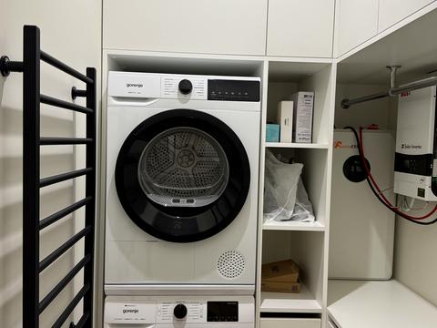 квартира за адресою Берестейський просп. (Перемоги), 11 к3