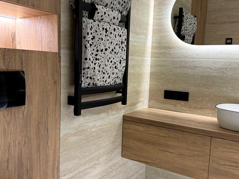 квартира за адресою Берестейський просп. (Перемоги), 11 к3