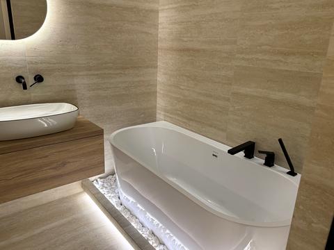 квартира за адресою Берестейський просп. (Перемоги), 11 к3