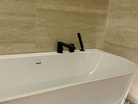 квартира за адресою Берестейський просп. (Перемоги), 11 к3