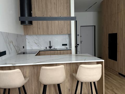 квартира за адресою Берестейський просп. (Перемоги), 11 к3