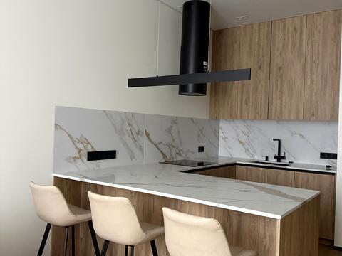 квартира за адресою Берестейський просп. (Перемоги), 11 к3