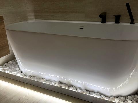 квартира за адресою Берестейський просп. (Перемоги), 11 к3