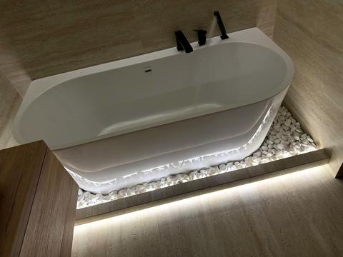 квартира за адресою Берестейський просп. (Перемоги), 11 к3