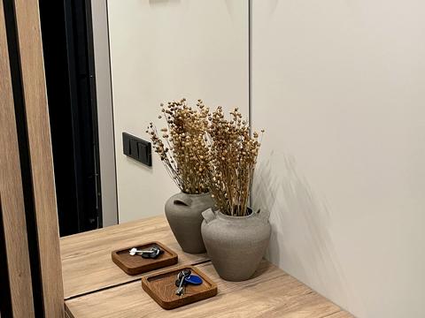 квартира за адресою Берестейський просп. (Перемоги), 11 к3