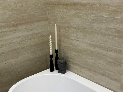 квартира за адресою Берестейський просп. (Перемоги), 11 к3