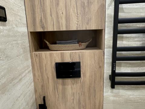 квартира за адресою Берестейський просп. (Перемоги), 11 к3