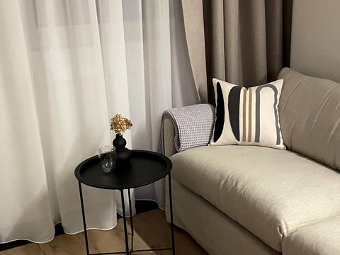 квартира за адресою Берестейський просп. (Перемоги), 11 к3