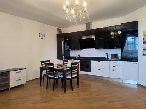 квартира за адресою Базарна вул., 5/4