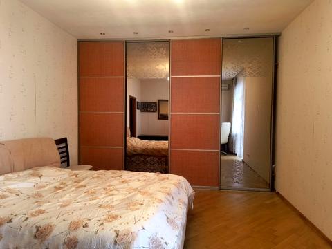 квартира за адресою Базарна вул., 5/4