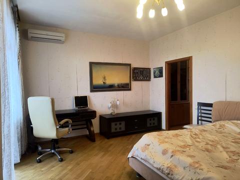 квартира за адресою Базарна вул., 5/4