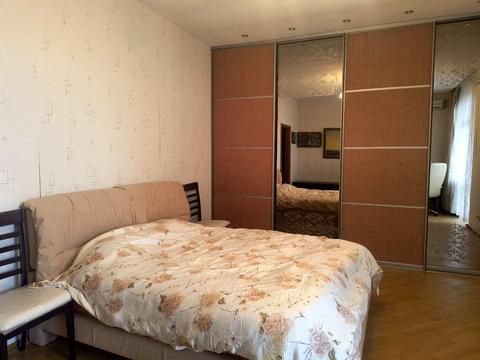 квартира за адресою Базарна вул., 5/4