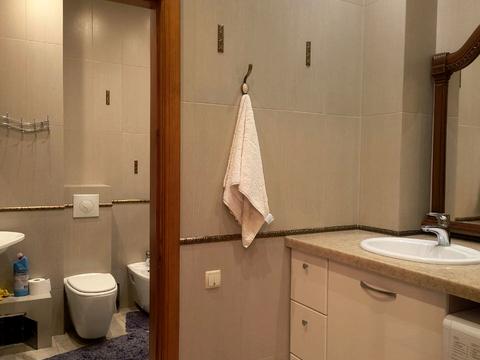 квартира за адресою Базарна вул., 5/4