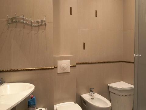 квартира за адресою Базарна вул., 5/4