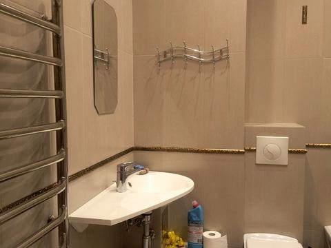 квартира за адресою Базарна вул., 5/4