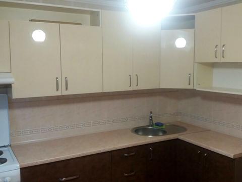 квартира по адресу Свободи ул., 8а