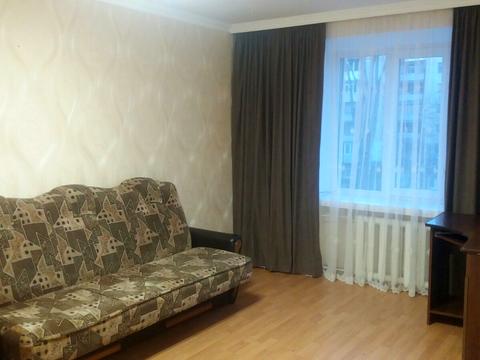 квартира по адресу Свободи ул., 8а