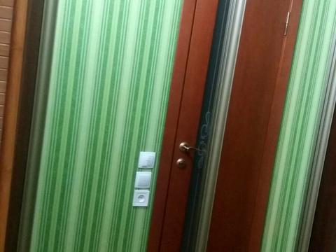 квартира по адресу Свободи ул., 8а