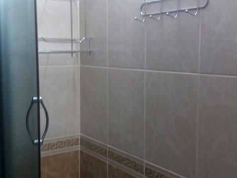 квартира по адресу Свободи ул., 8а