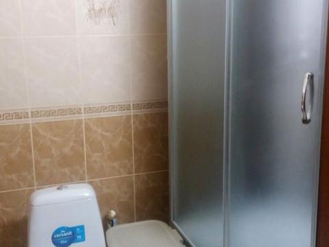 квартира по адресу Свободи ул., 8а