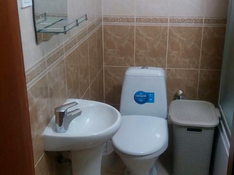 квартира по адресу Свободи ул., 8а