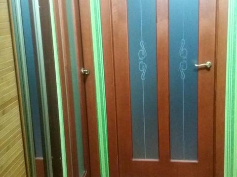 квартира по адресу Свободи ул., 8а