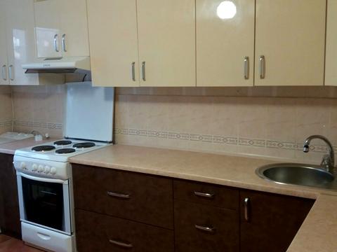 квартира по адресу Свободи ул., 8а