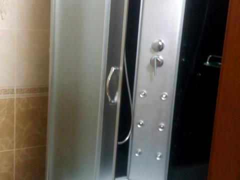 квартира по адресу Свободи ул., 8а