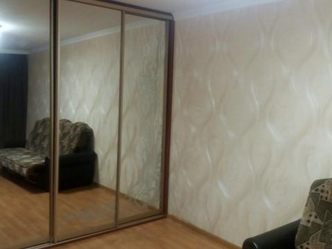 квартира по адресу Свободи ул., 8а