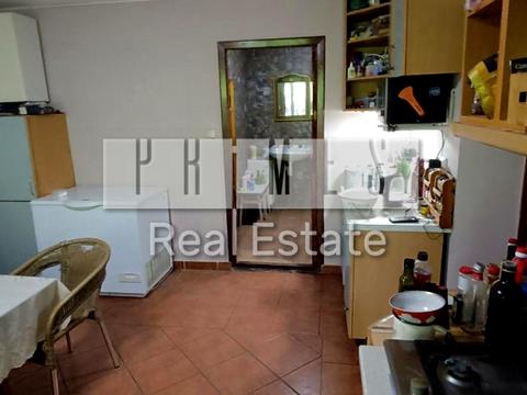 будинок за адресою Центральна