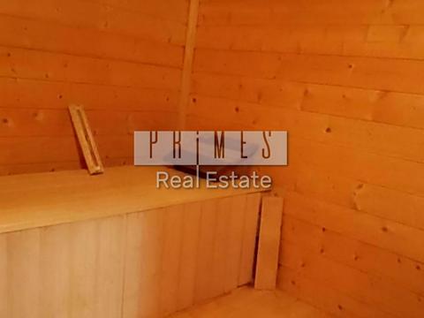 будинок за адресою Центральна