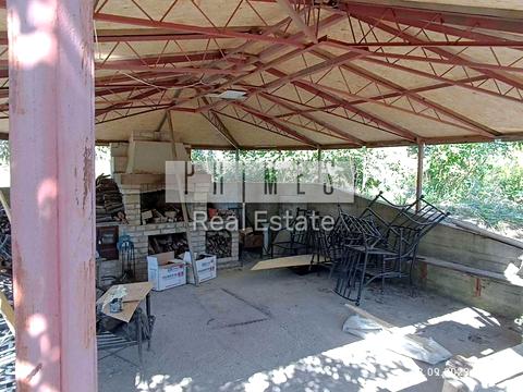 будинок за адресою Центральна