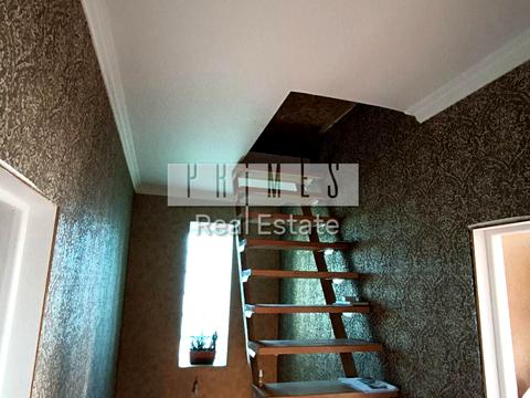 будинок за адресою Центральна