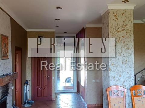 будинок за адресою Центральна