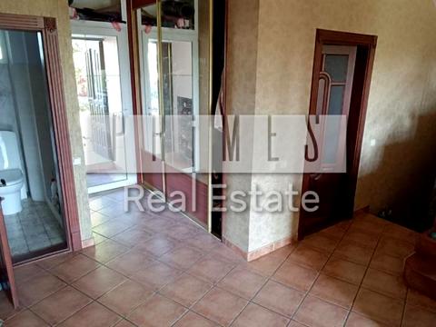 будинок за адресою Центральна