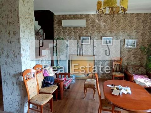 будинок за адресою Центральна